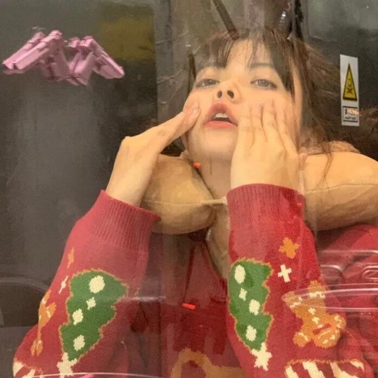 吉田俊司 - gv网钙片在线观看16 - 手机直播